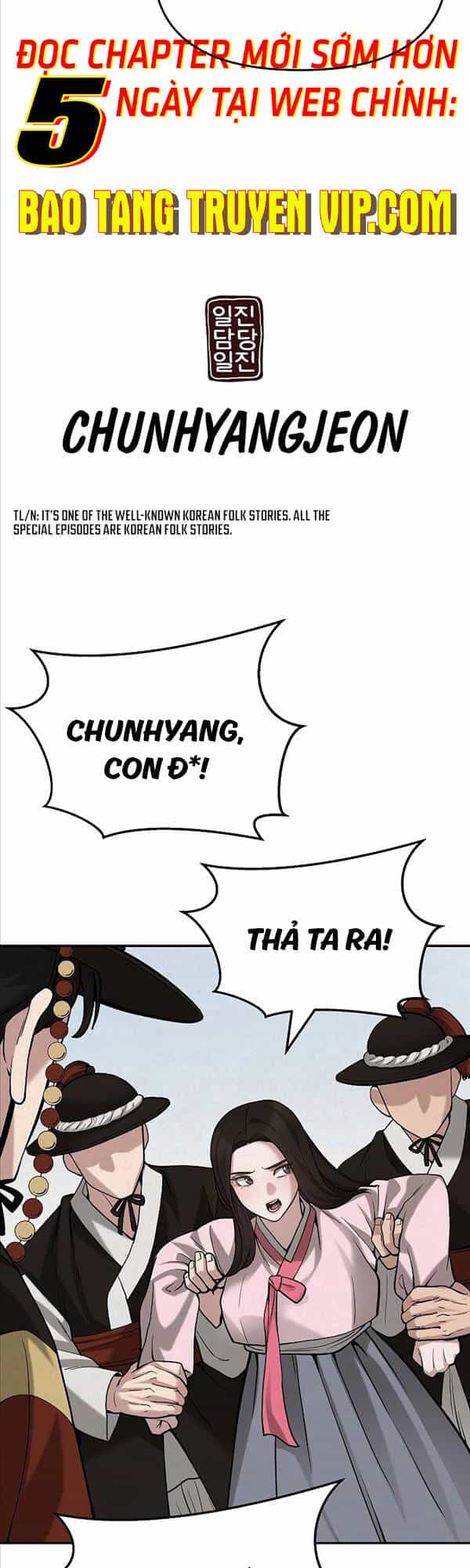 Giang Hồ Thực Thi Công Lý - Chương 66 - ảnh 93