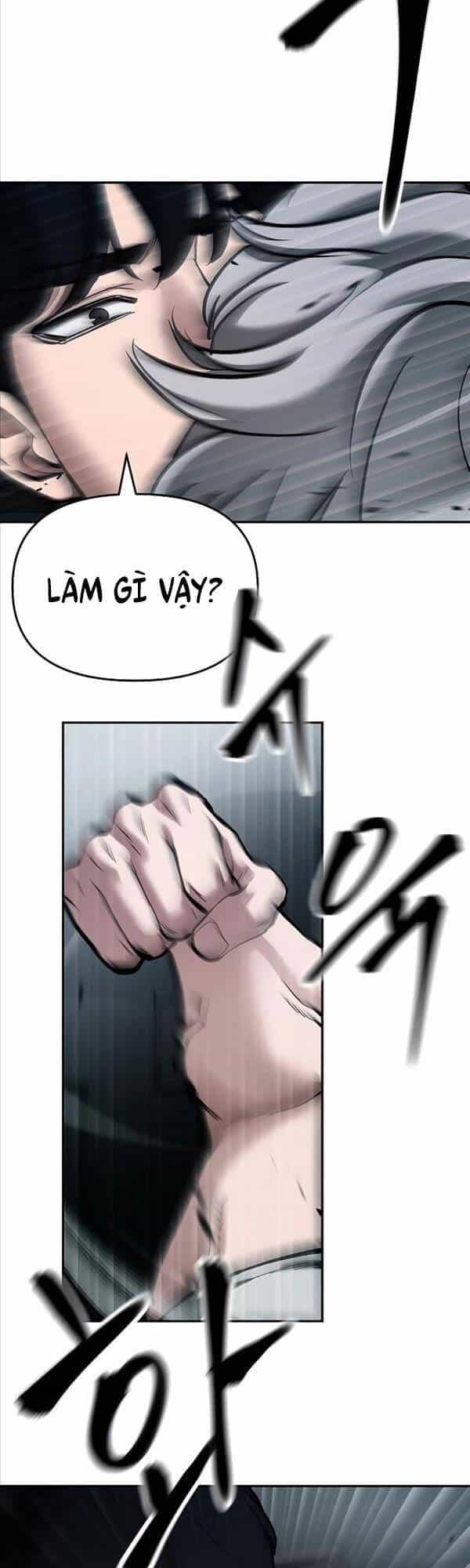 Giang Hồ Thực Thi Công Lý - Chương 67 - ảnh 60