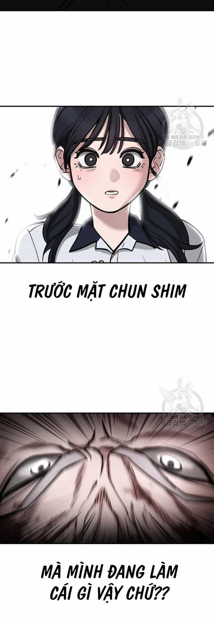 Giang Hồ Thực Thi Công Lý - Chương 68 - ảnh 109