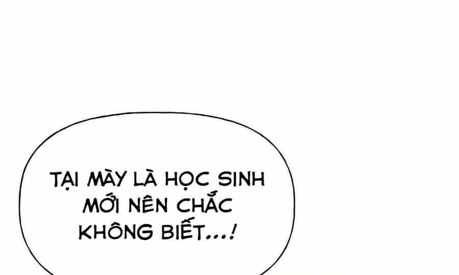 Giang Hồ Thực Thi Công Lý - Chương 6 - ảnh 109