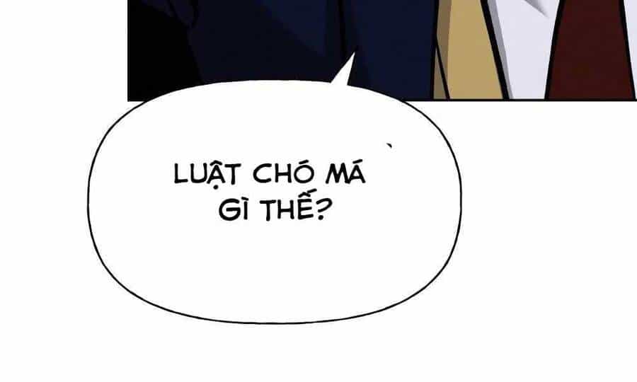 Giang Hồ Thực Thi Công Lý - Chương 6 - ảnh 116