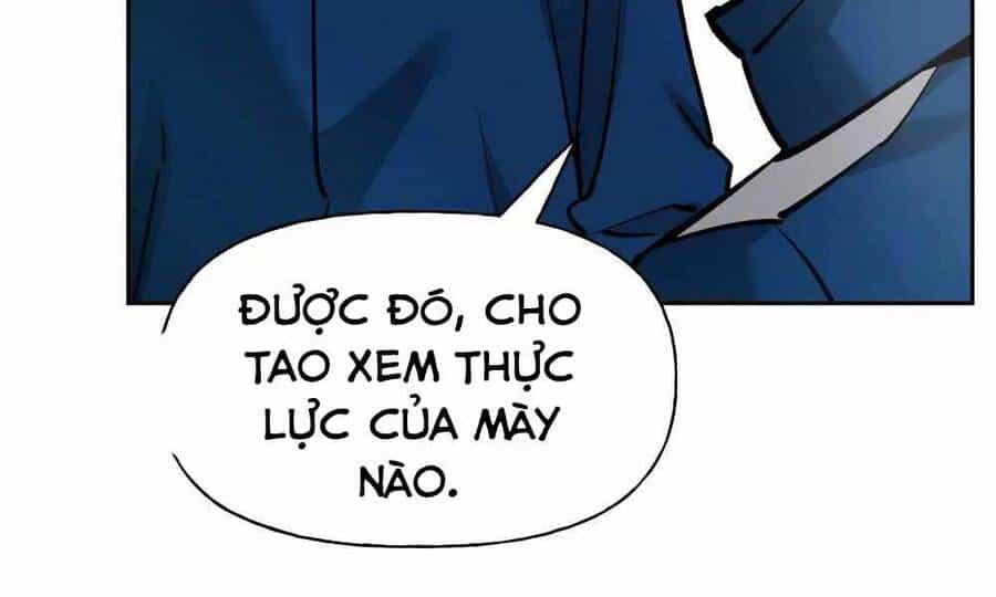 Giang Hồ Thực Thi Công Lý - Chương 6 - ảnh 12