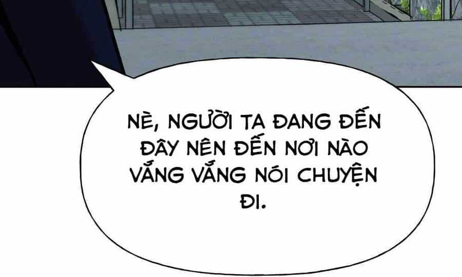 Giang Hồ Thực Thi Công Lý - Chương 6 - ảnh 120