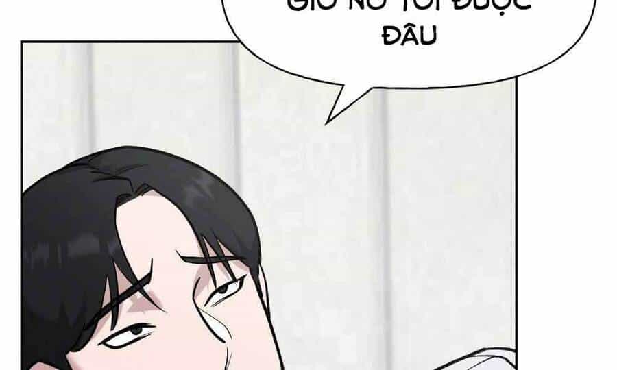 Giang Hồ Thực Thi Công Lý - Chương 6 - ảnh 147