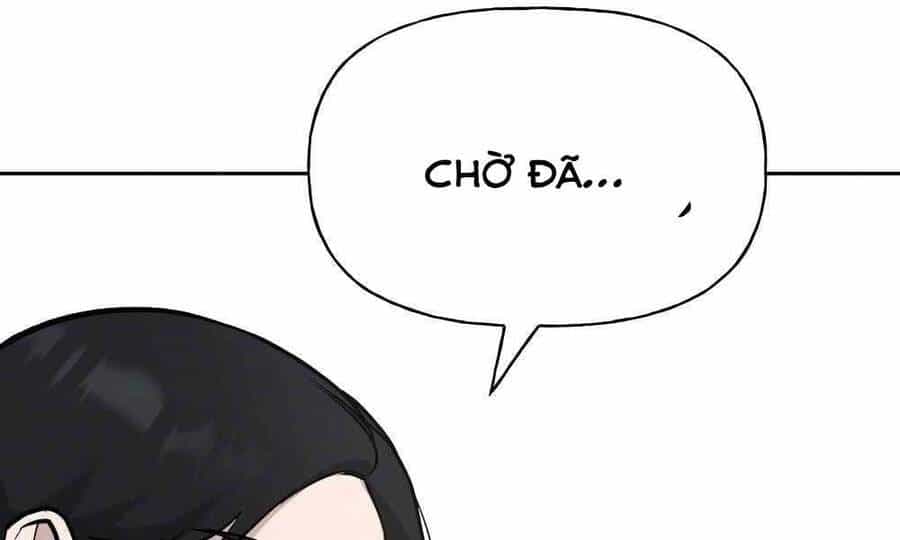 Giang Hồ Thực Thi Công Lý - Chương 6 - ảnh 16