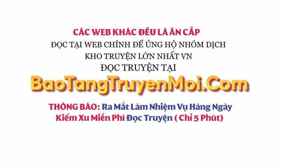 Giang Hồ Thực Thi Công Lý - Chương 6 - ảnh 164