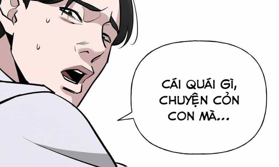 Giang Hồ Thực Thi Công Lý - Chương 6 - ảnh 17