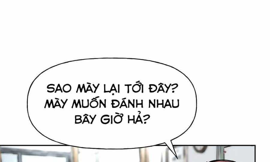 Giang Hồ Thực Thi Công Lý - Chương 6 - ảnh 194