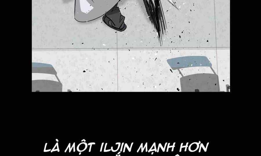 Giang Hồ Thực Thi Công Lý - Chương 6 - ảnh 232