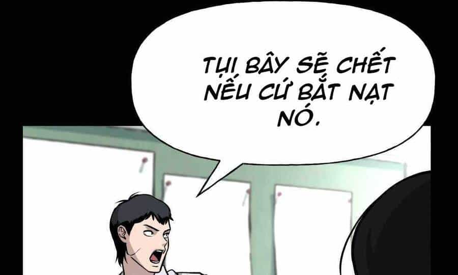Giang Hồ Thực Thi Công Lý - Chương 6 - ảnh 234
