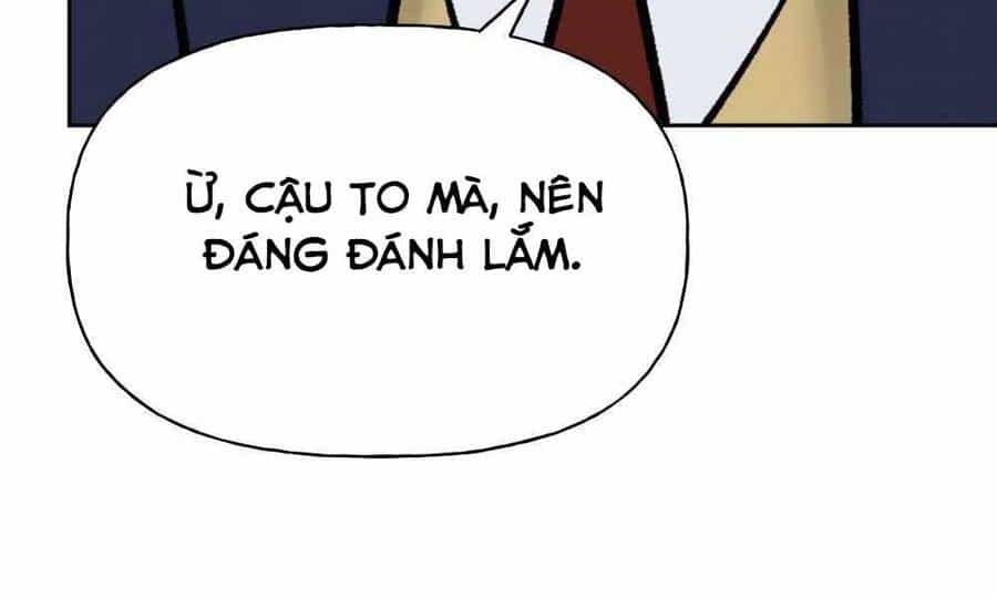 Giang Hồ Thực Thi Công Lý - Chương 6 - ảnh 271