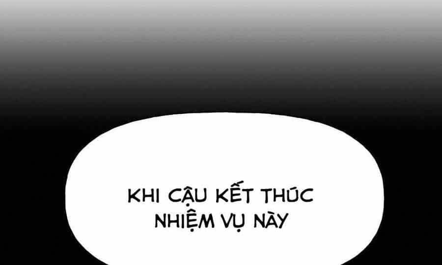Giang Hồ Thực Thi Công Lý - Chương 6 - ảnh 44