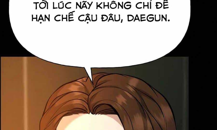 Giang Hồ Thực Thi Công Lý - Chương 6 - ảnh 50