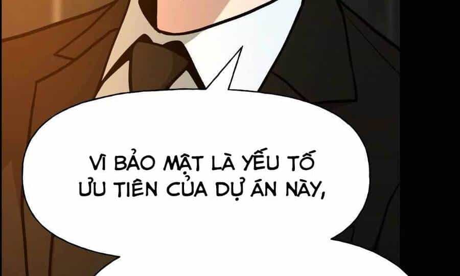 Giang Hồ Thực Thi Công Lý - Chương 6 - ảnh 52