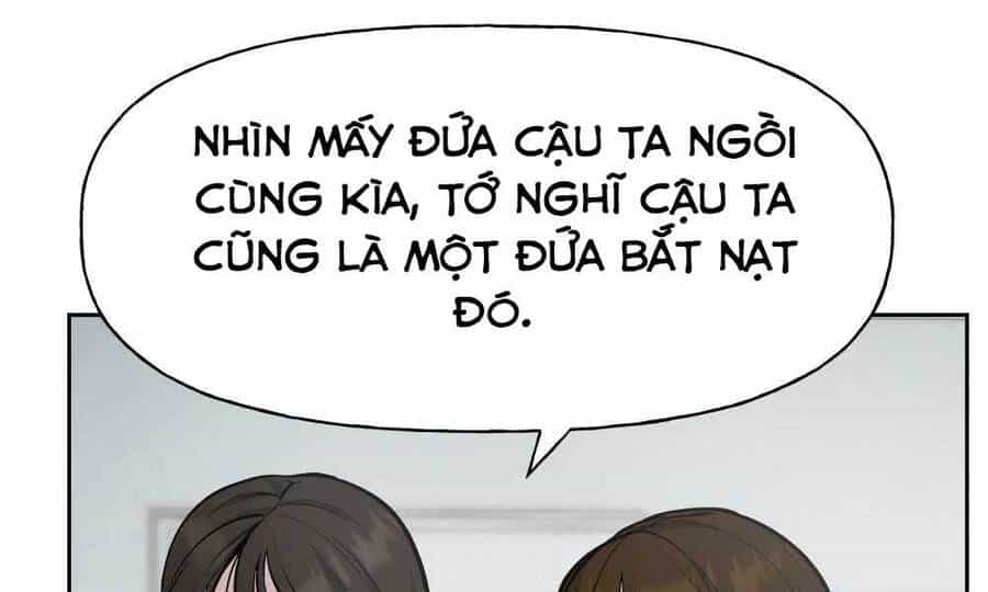 Giang Hồ Thực Thi Công Lý - Chương 6 - ảnh 7