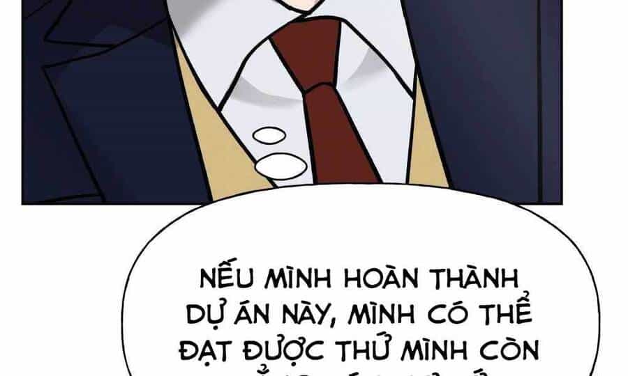 Giang Hồ Thực Thi Công Lý - Chương 6 - ảnh 78