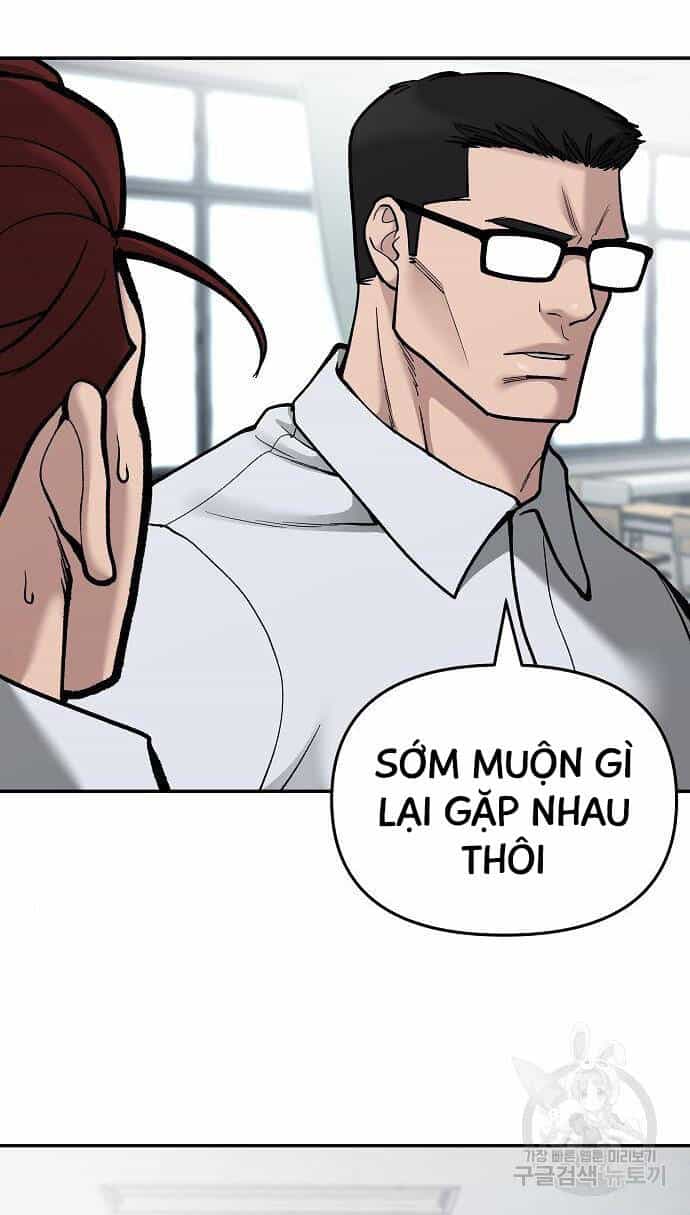 Giang Hồ Thực Thi Công Lý - Chương 70 - ảnh 57