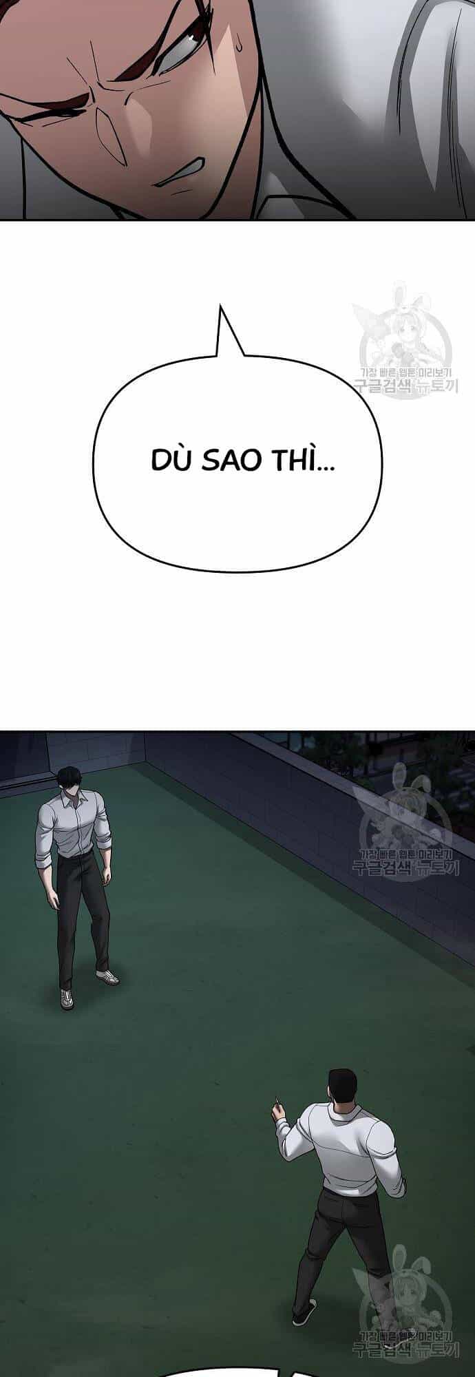 Giang Hồ Thực Thi Công Lý - Chương 71 - ảnh 27