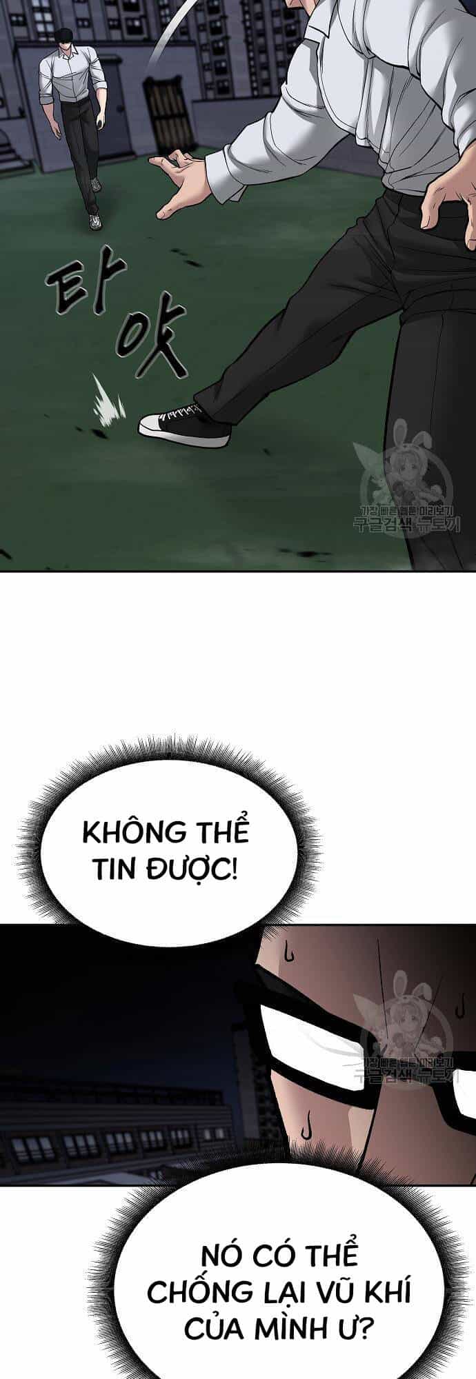 Giang Hồ Thực Thi Công Lý - Chương 71 - ảnh 73