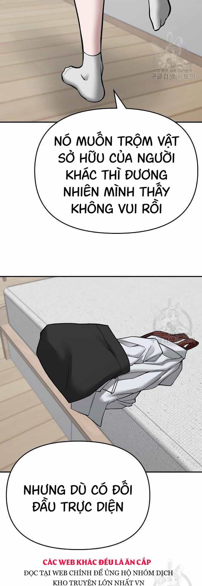 Giang Hồ Thực Thi Công Lý - Chương 72 - ảnh 110