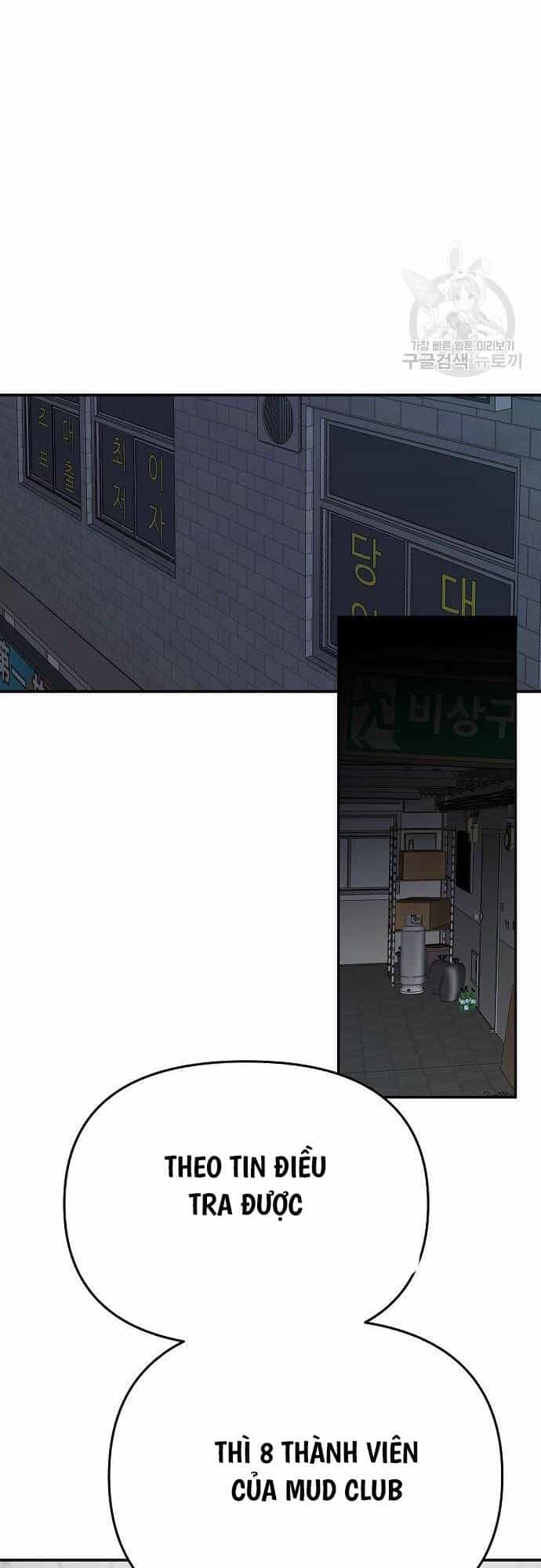 Giang Hồ Thực Thi Công Lý - Chương 74 - ảnh 91