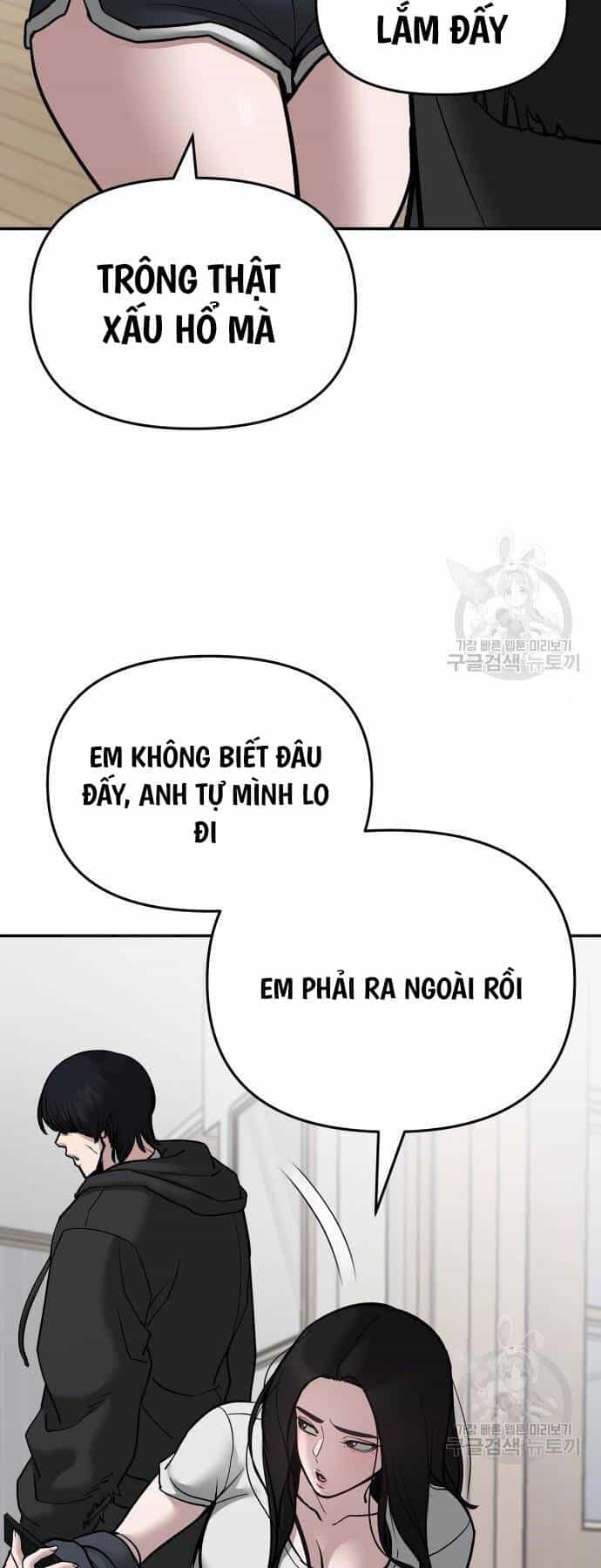 Giang Hồ Thực Thi Công Lý - Chương 75 - ảnh 102