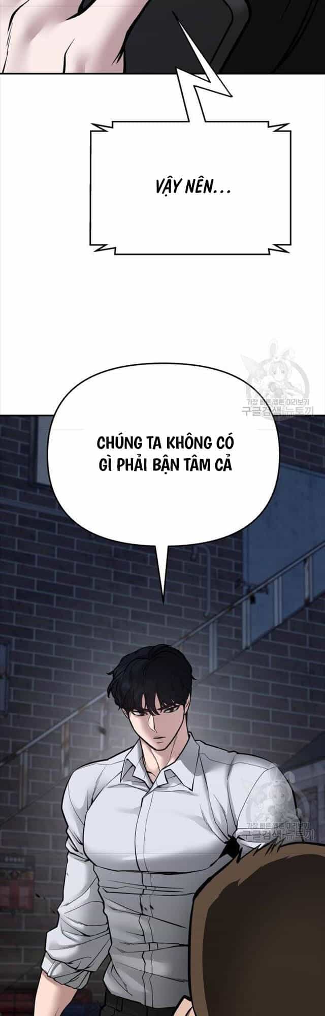 Giang Hồ Thực Thi Công Lý - Chương 76 - ảnh 49