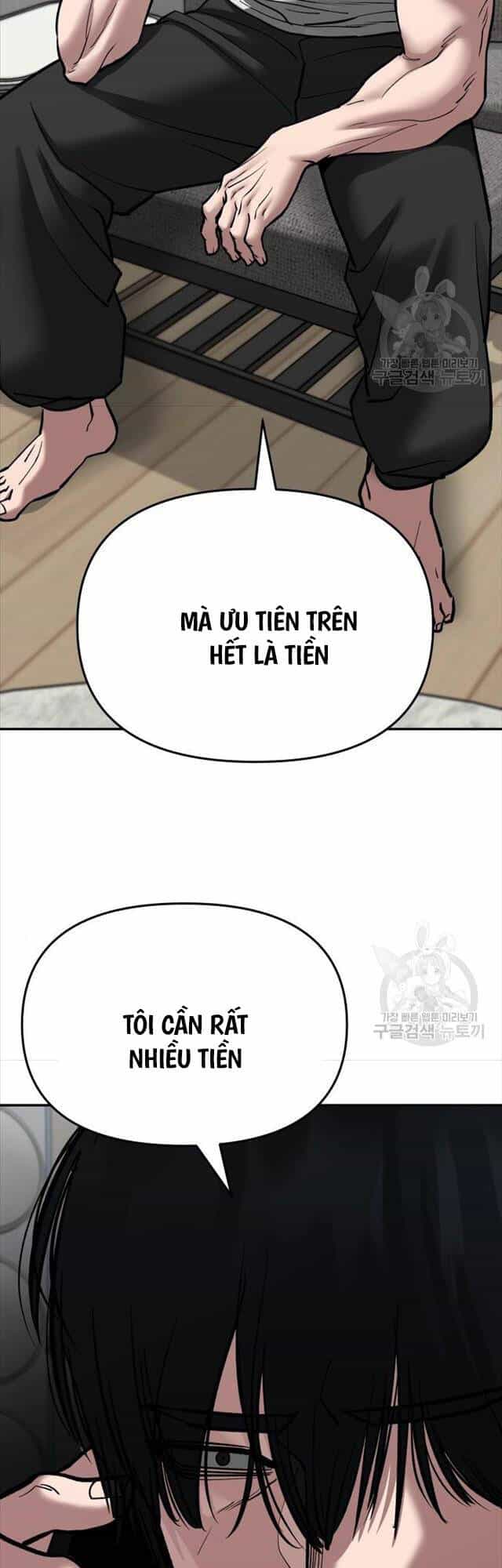 Giang Hồ Thực Thi Công Lý - Chương 76 - ảnh 93