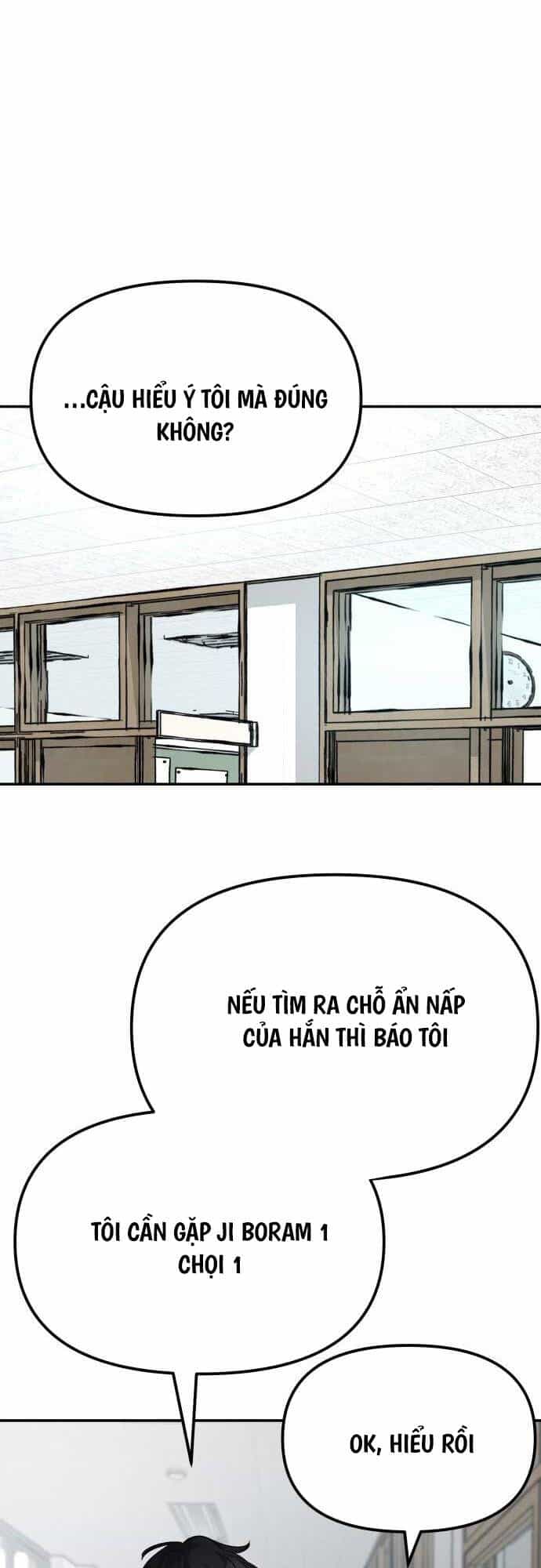 Giang Hồ Thực Thi Công Lý - Chương 77 - ảnh 67