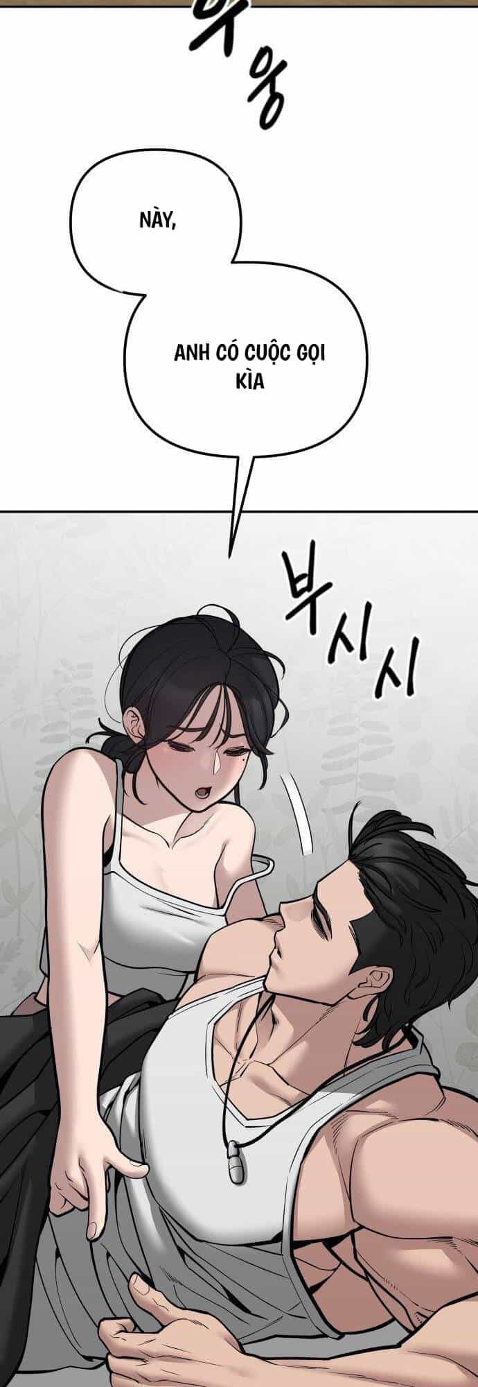 Giang Hồ Thực Thi Công Lý - Chương 77 - ảnh 83