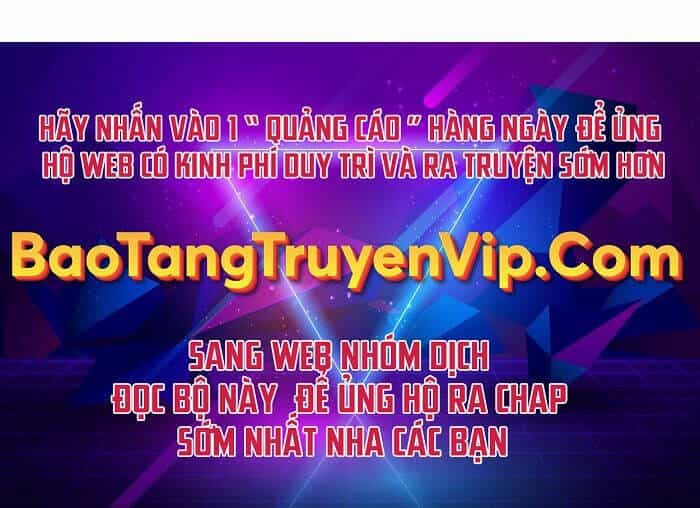 Giang Hồ Thực Thi Công Lý - Chương 78 - ảnh 114