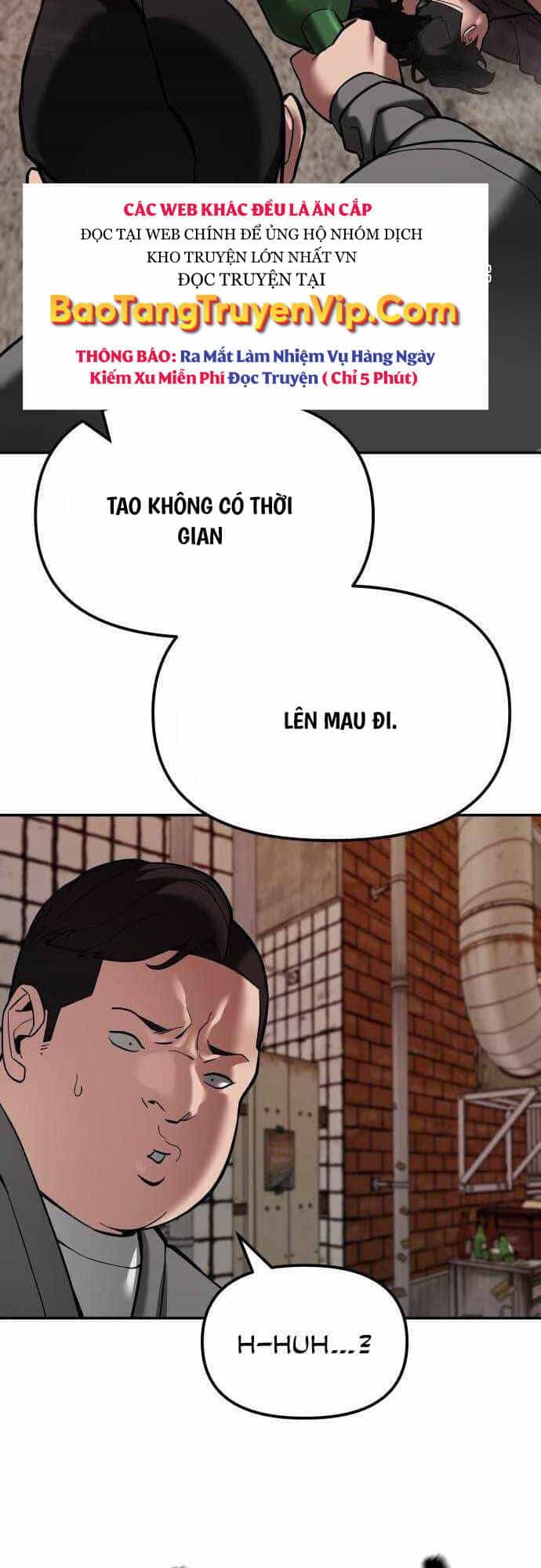 Giang Hồ Thực Thi Công Lý - Chương 78 - ảnh 83