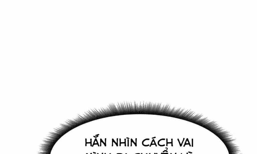 Giang Hồ Thực Thi Công Lý - Chương 7 - ảnh 104