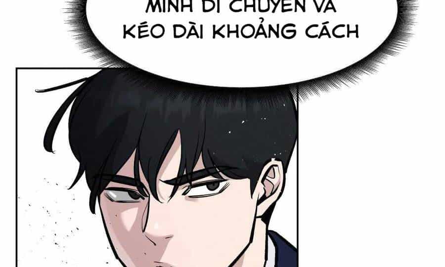 Giang Hồ Thực Thi Công Lý - Chương 7 - ảnh 105