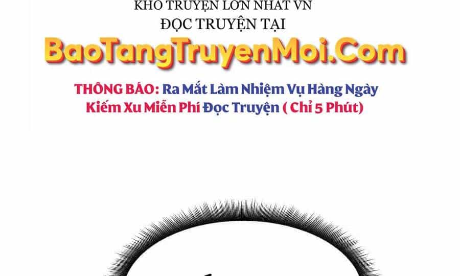 Giang Hồ Thực Thi Công Lý - Chương 7 - ảnh 117