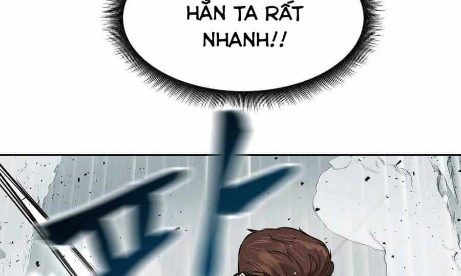 Giang Hồ Thực Thi Công Lý - Chương 7 - ảnh 118
