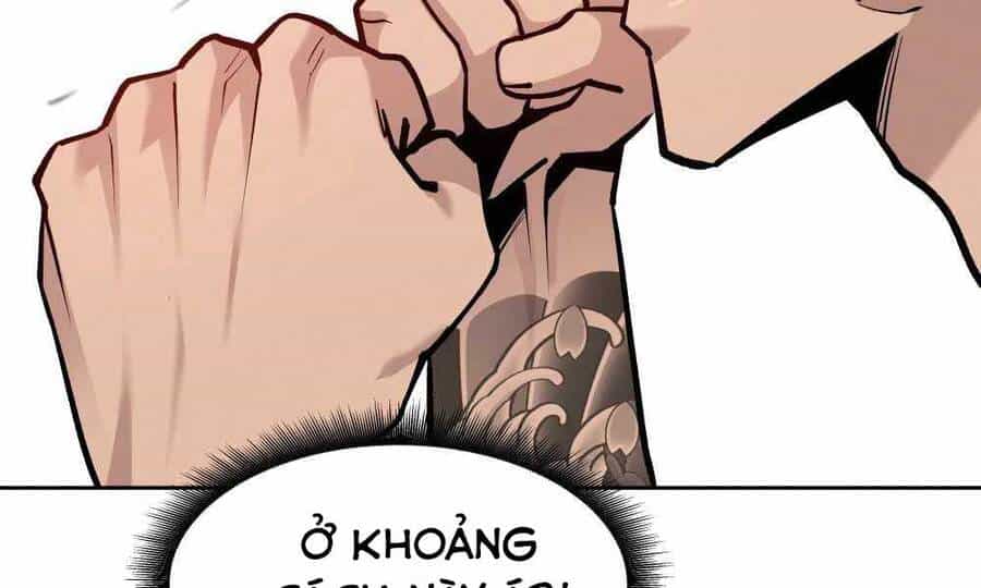 Giang Hồ Thực Thi Công Lý - Chương 7 - ảnh 136