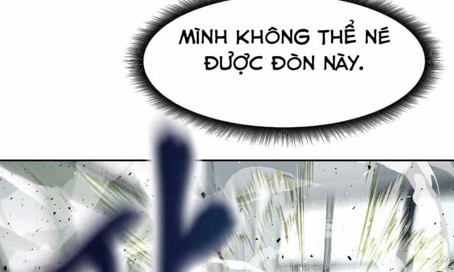 Giang Hồ Thực Thi Công Lý - Chương 7 - ảnh 138