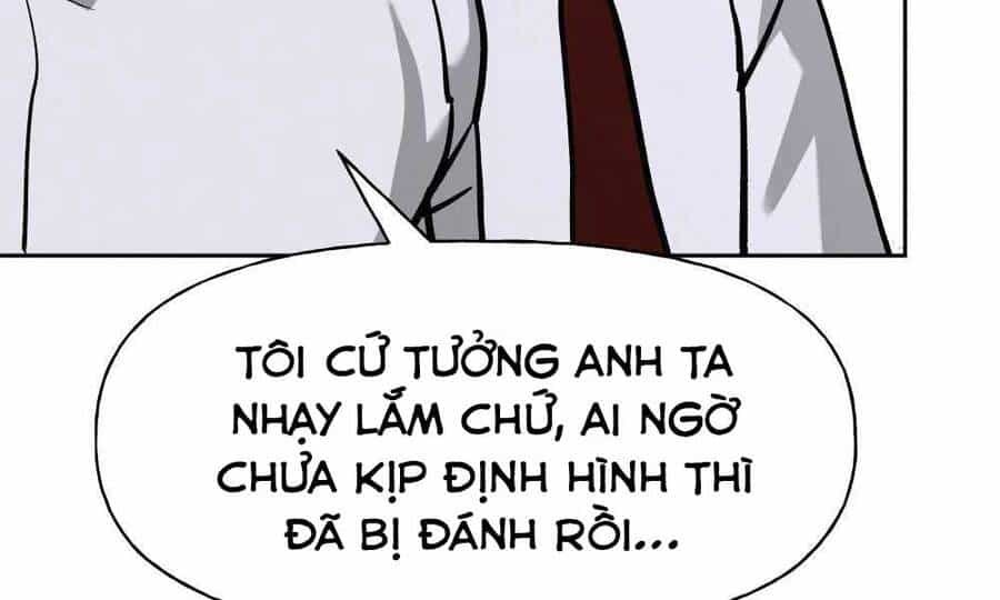 Giang Hồ Thực Thi Công Lý - Chương 7 - ảnh 153