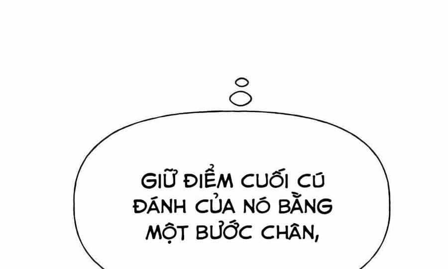 Giang Hồ Thực Thi Công Lý - Chương 7 - ảnh 162