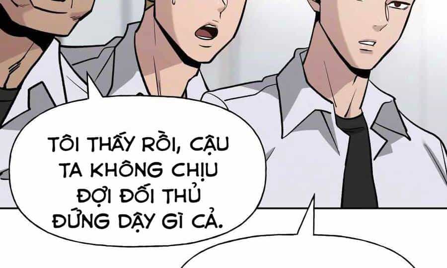 Giang Hồ Thực Thi Công Lý - Chương 7 - ảnh 223