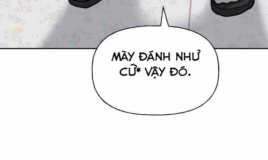 Giang Hồ Thực Thi Công Lý - Chương 7 - ảnh 233