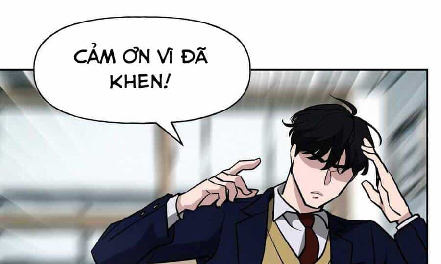 Giang Hồ Thực Thi Công Lý - Chương 7 - ảnh 234