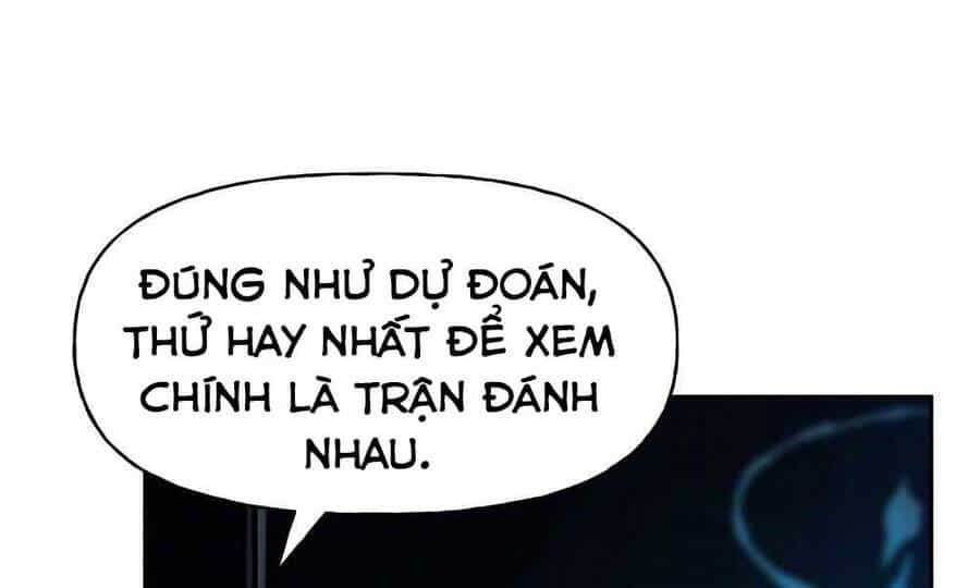 Giang Hồ Thực Thi Công Lý - Chương 7 - ảnh 284