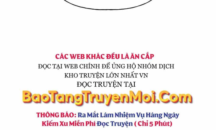 Giang Hồ Thực Thi Công Lý - Chương 7 - ảnh 291