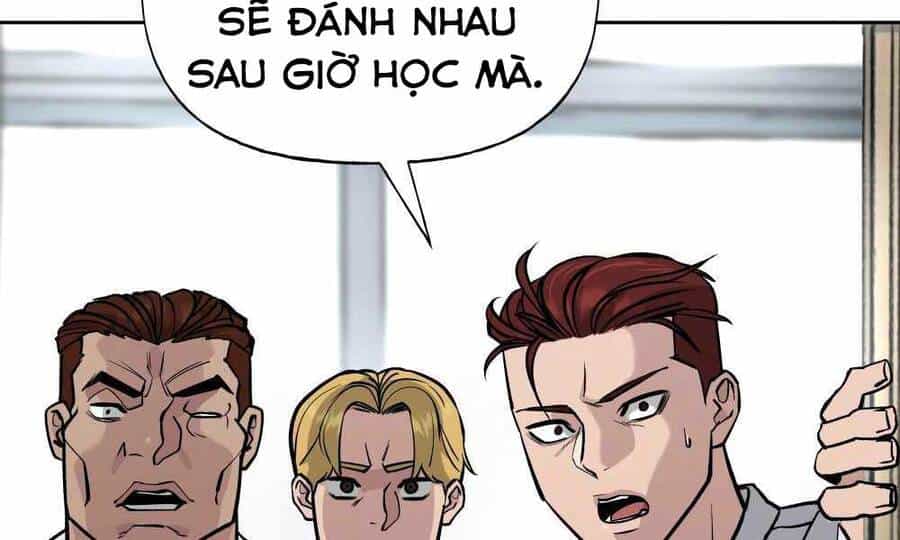 Giang Hồ Thực Thi Công Lý - Chương 7 - ảnh 48