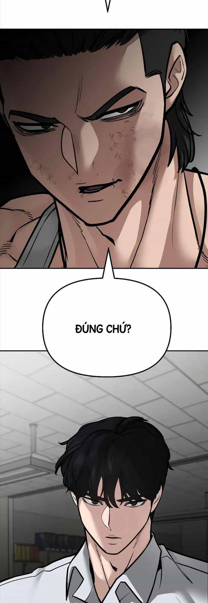 Giang Hồ Thực Thi Công Lý - Chương 81 - ảnh 97