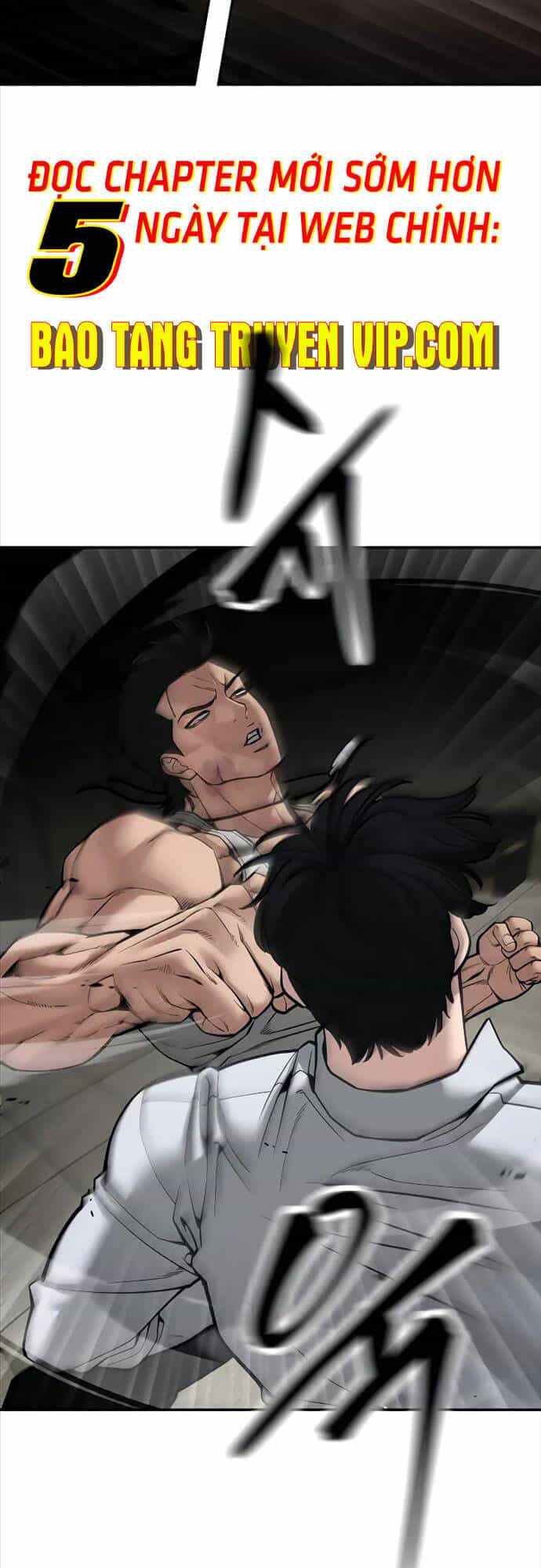 Giang Hồ Thực Thi Công Lý - Chương 82 - ảnh 22