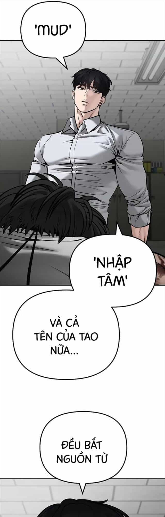 Giang Hồ Thực Thi Công Lý - Chương 83 - ảnh 105