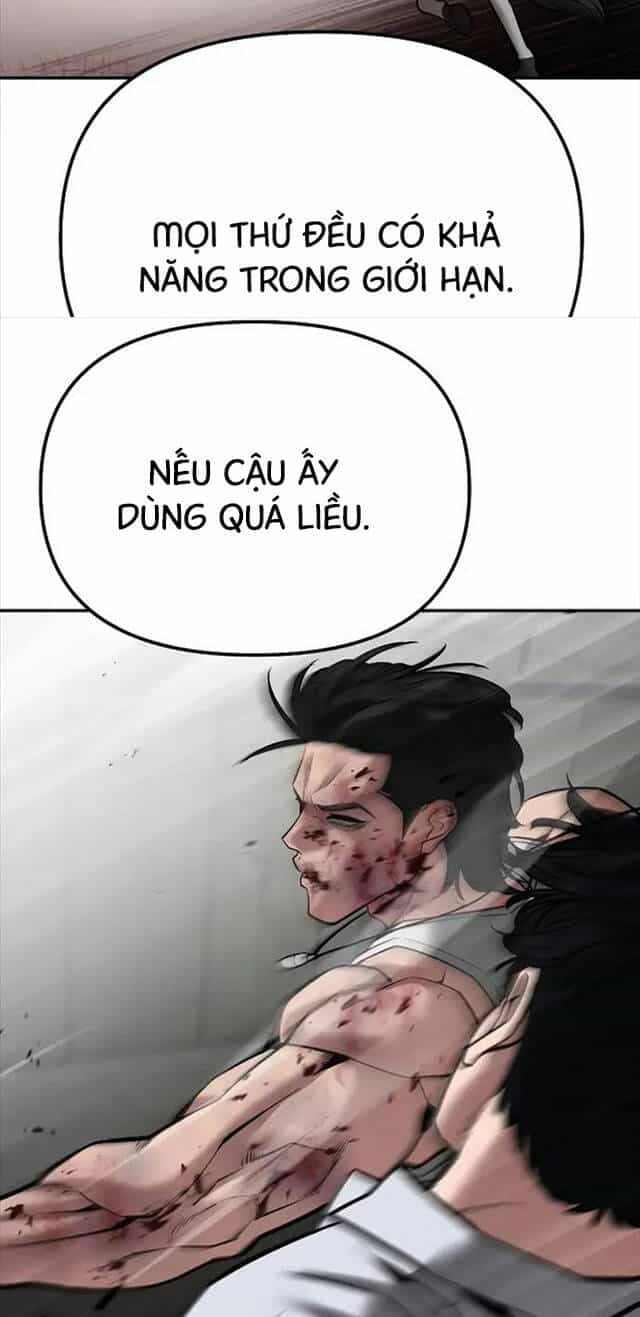 Giang Hồ Thực Thi Công Lý - Chương 83 - ảnh 74